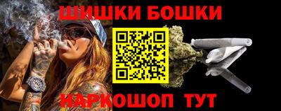 гашик Янаул